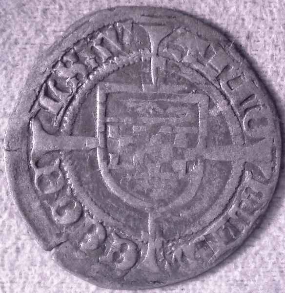 Walking-Back-From-1600-With-Dated-Coins