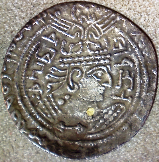 Show-Off-Your-Bi-Metallic-Coins-World-Wide
