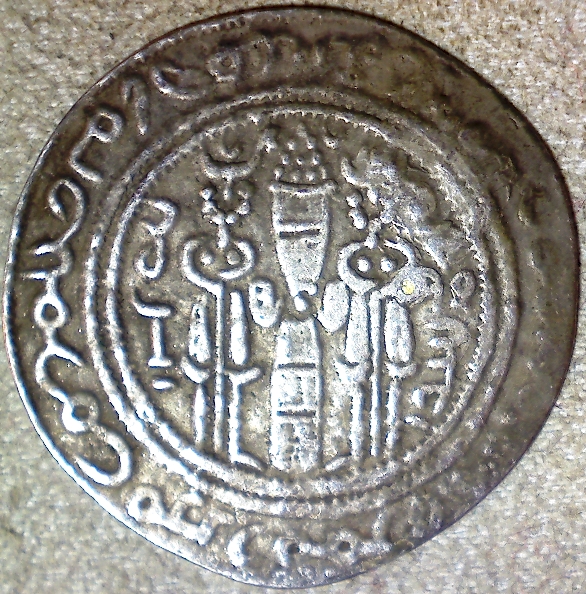 Show-Off-Your-Bi-Metallic-Coins-World-Wide