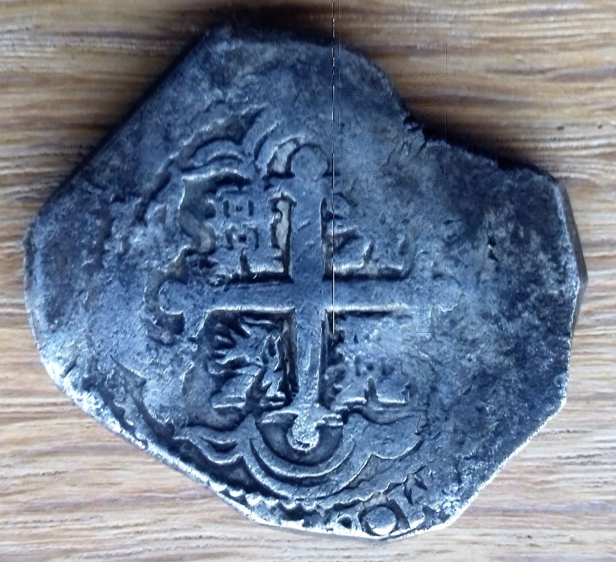 1733-Mexico-8-Reales-Mo-Mf-Information-Wanted
