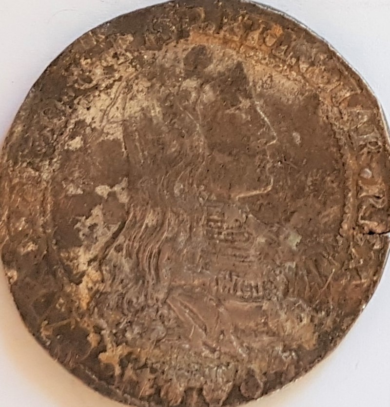 1733-Mexico-8-Reales-Mo-Mf-Information-Wanted