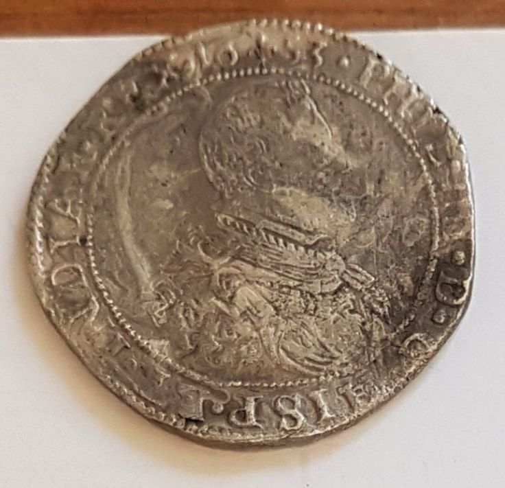 1733-Mexico-8-Reales-Mo-Mf-Information-Wanted