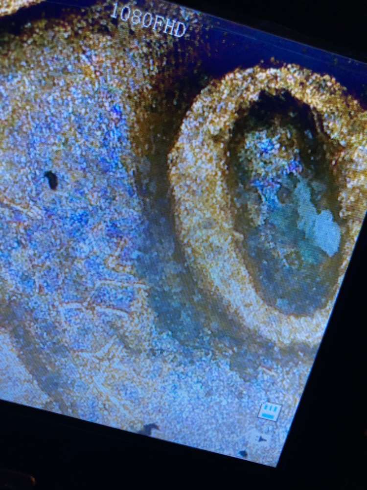 1958-1c-Lincoln-DDO-Yes-Or-No?