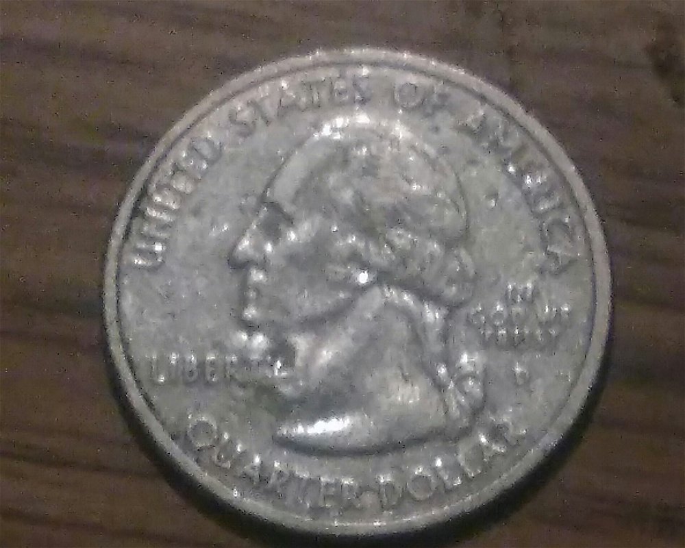 Error-Quarter-Info-Wanted-Please