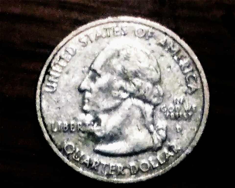 Error-Quarter-Info-Wanted-Please