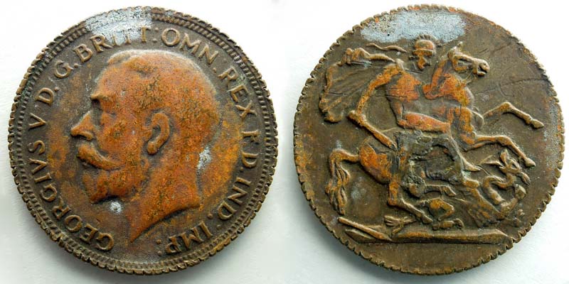 King-George-And-Saint-George?