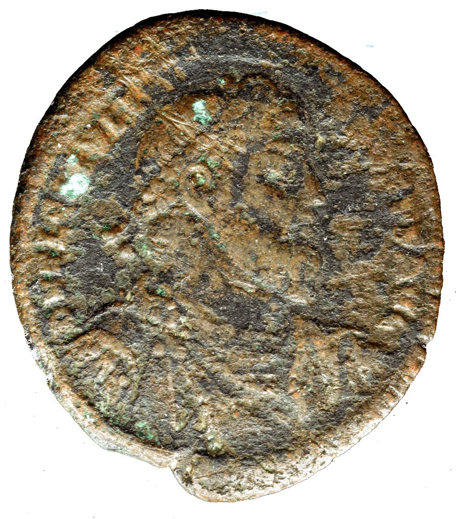 Possibly-Greek?-Looks-Old