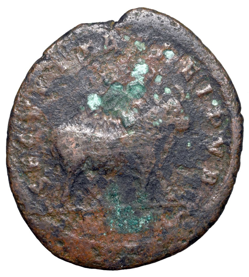 Possibly-Greek?-Looks-Old