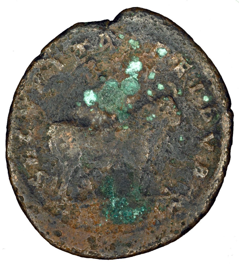 Possibly-Greek?-Looks-Old