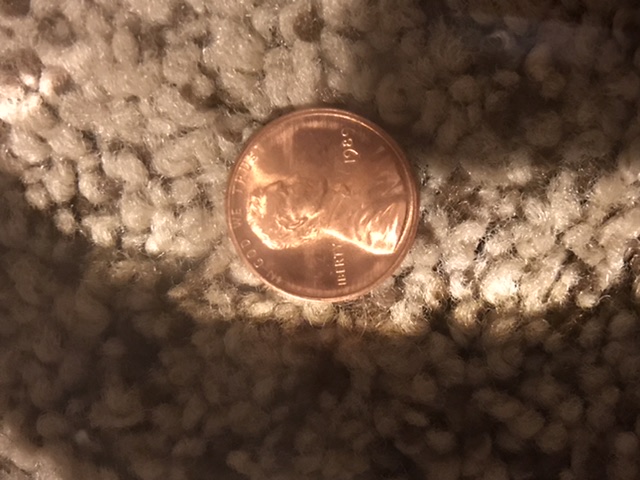 1989-Penny-Error,-Missing-L-In-Liberty