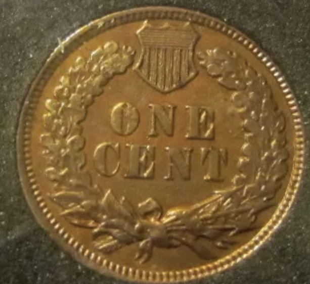 1902-Indian-Head---Should-I-Have-It-Graded?-Potential-Grade?