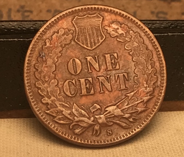 1909-S-IHC-Reverse-Ribbon-Error?
