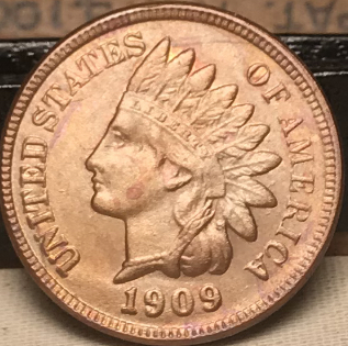 1909-S-Genuine-Or-Counterfeit?