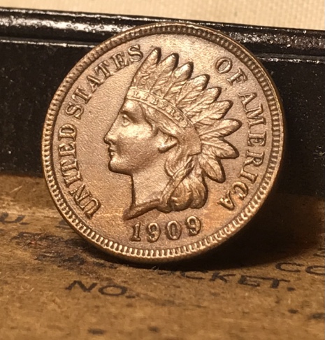 1909-S-Indian-Head-Cent-Counterfeit-Confirmation