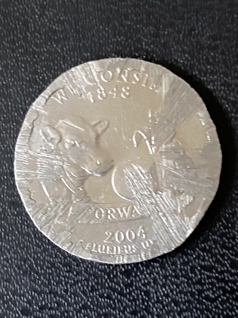 Grading-Canceled-Coins