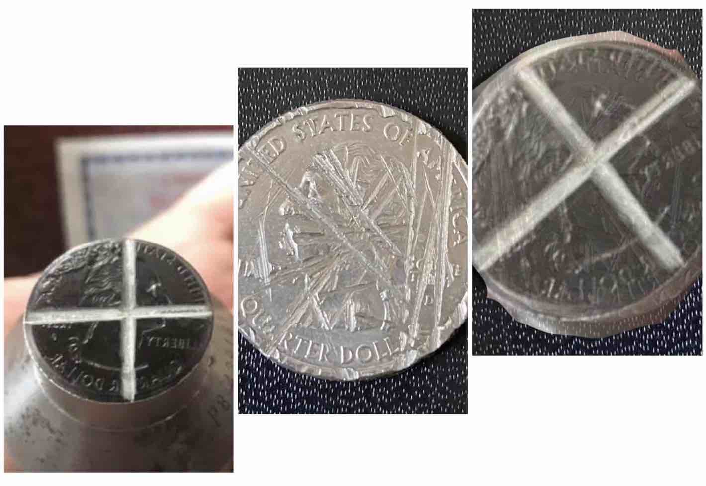 Grading-Canceled-Coins
