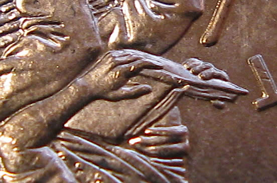 Is-This-Error-On-A-2009-P-Lincoln-Cent-A-WDDR-039?