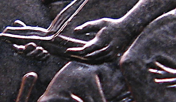 Is-This-Error-On-A-2009-P-Lincoln-Cent-A-WDDR-039?