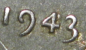 Is-This-A-Die-Chip-On-This-1943-Lincoln-Steel-Cent?