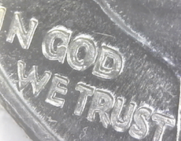 1956-Proof-Dime-DDO?
