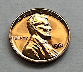 Gold-Toning-On-1961-Proof-Coins-Question