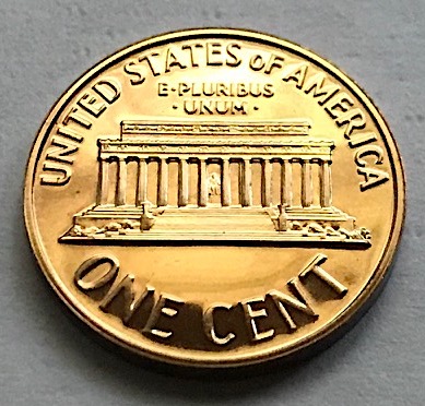 Gold-Toning-On-1961-Proof-Coins-Question