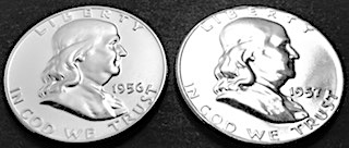Are-These-Proof-Franklins-