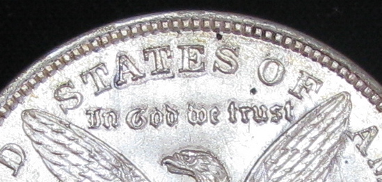 Has-This-1921-Morgan-Dollar-Been-Altered?
