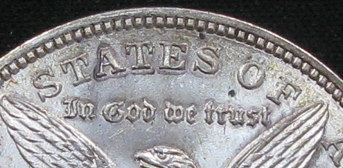 Has-This-1921-Morgan-Dollar-Been-Altered?