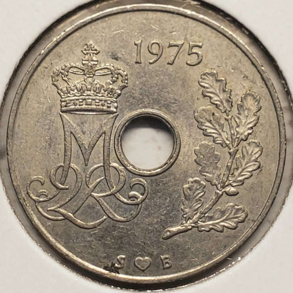 Yet-Another-Forum-Game---Numismatic-Go-Fish!