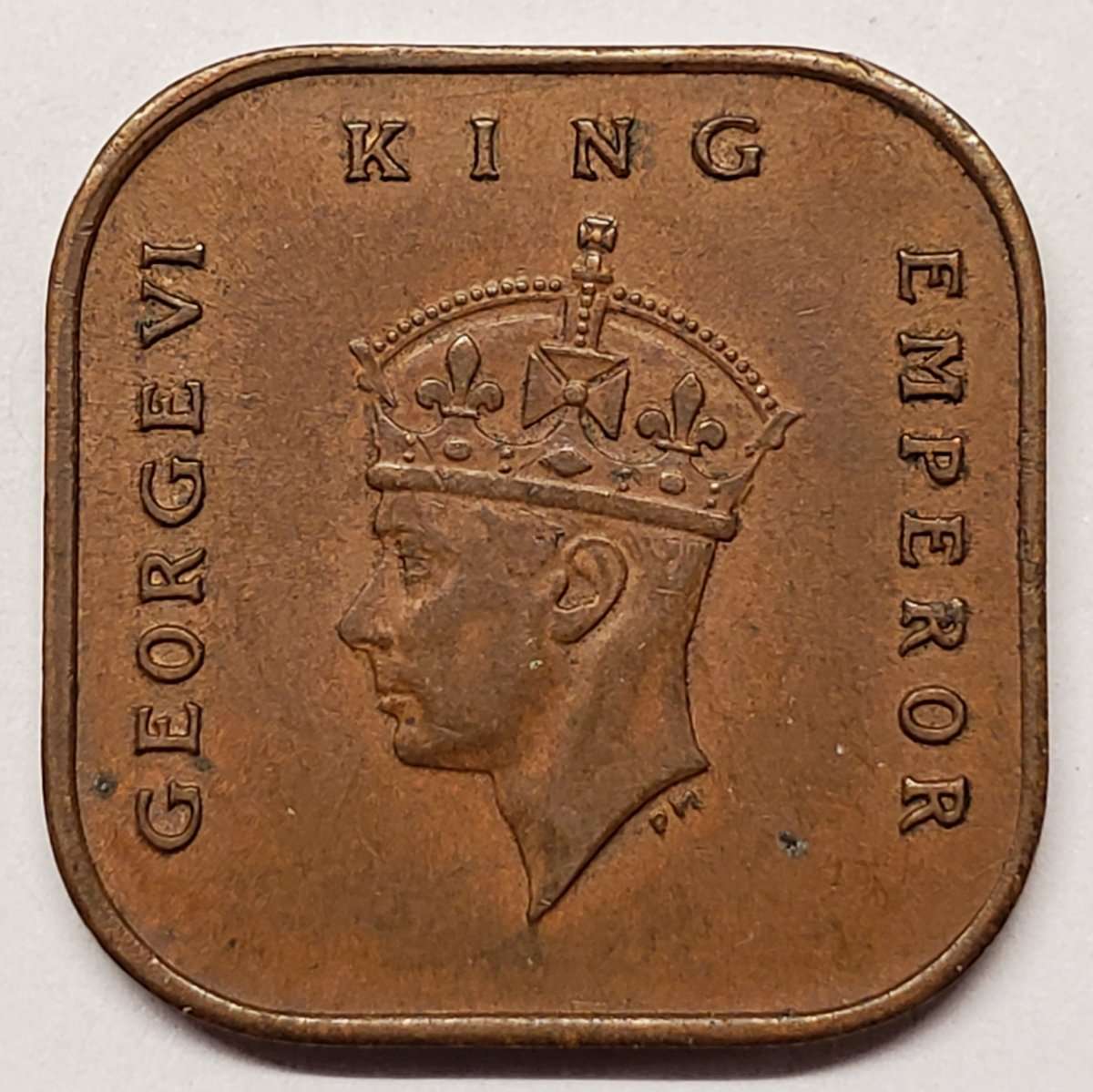 100-Coins-From-100-Different-Countries-In-100-Different-Years-Game-20th-Century-Edition