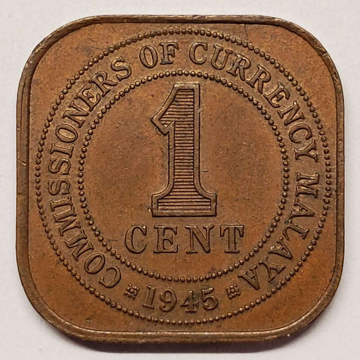 100-Coins-From-100-Different-Countries-In-100-Different-Years-Game-20th-Century-Edition
