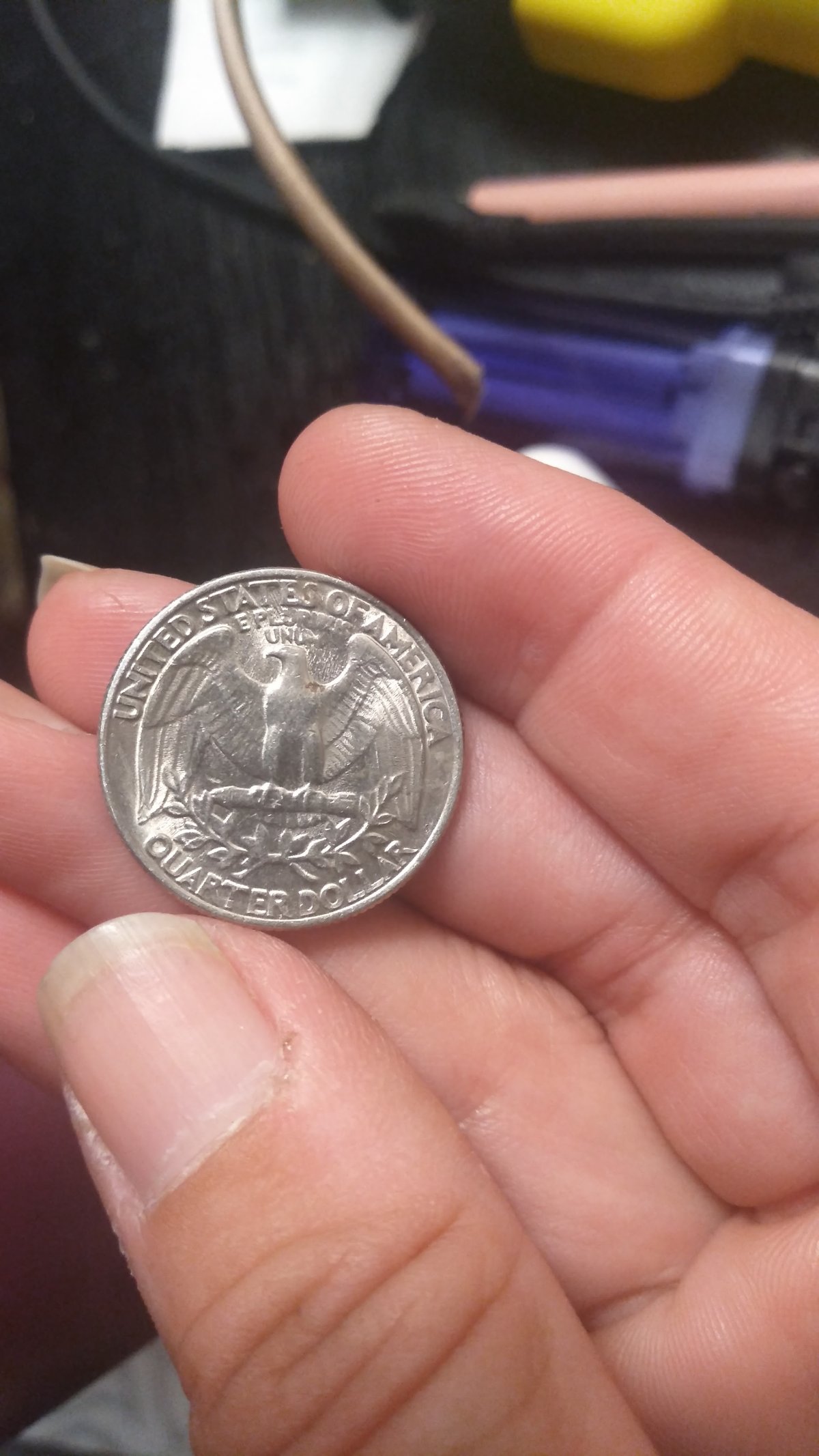 1983-P-Quarter-Errors?