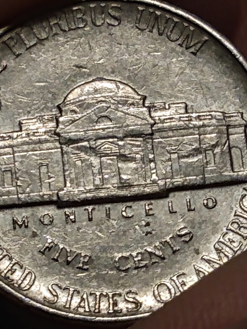1997-P-Nickel-With-Error-On-The-House-And-A-Line-Around-The-Rim-And-A-2006