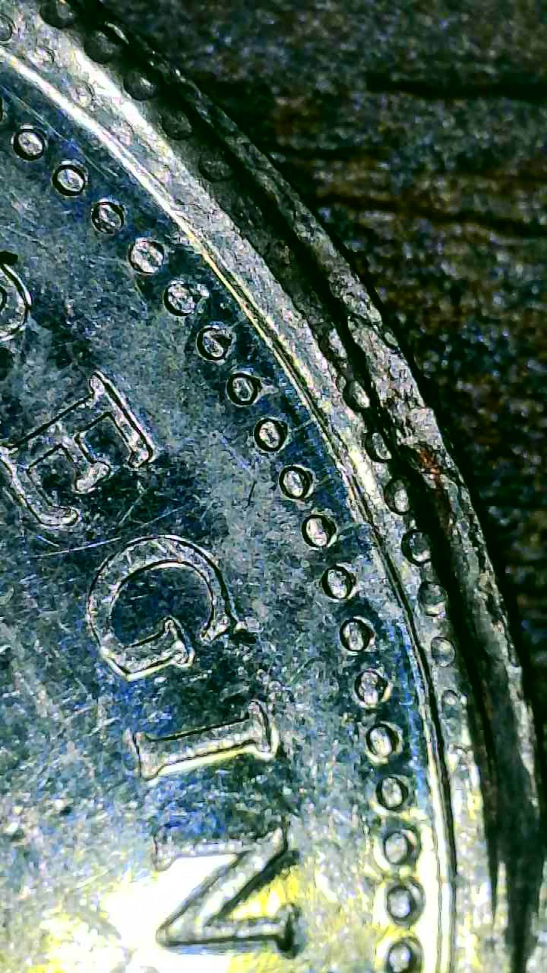 2004-P-Quarter-With-Multiple-Mint-Errors