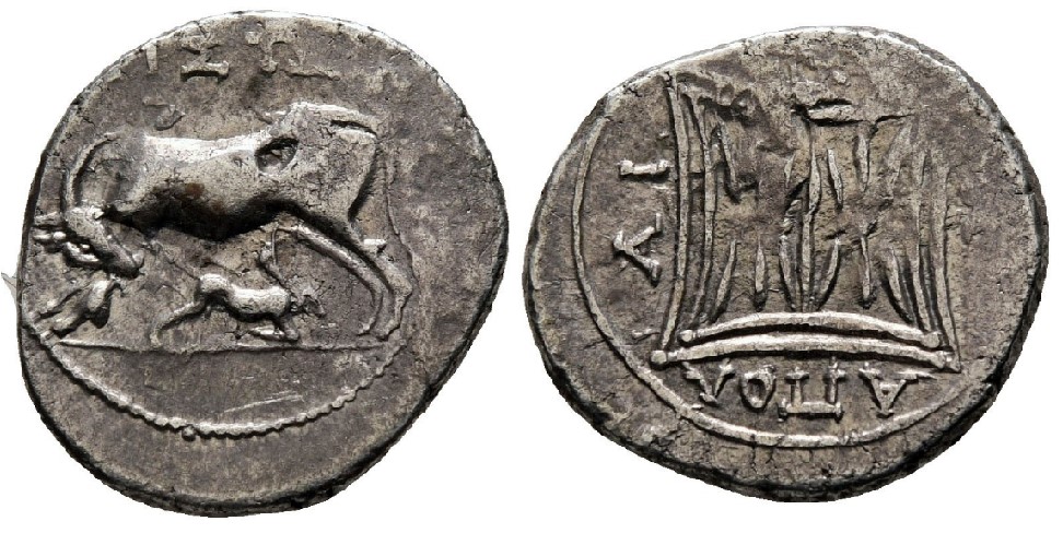 Athenian-Tetradrachm-And-Illyria-Drachme.-Originality-And-Price?