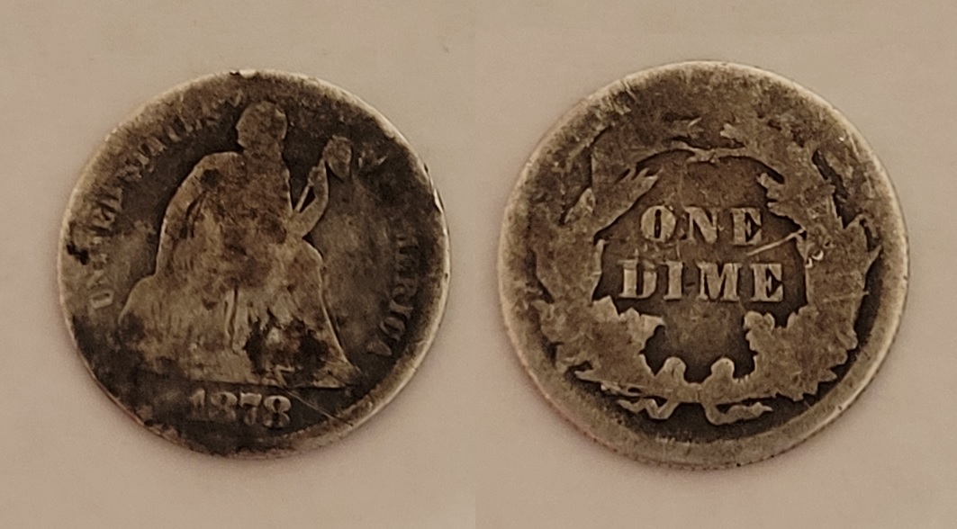 100-Coins-From-100-Different-Countries-In-100-Different-Years-19th-Century-Edition
