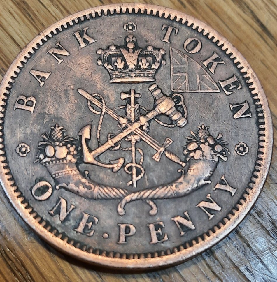 Post-Your-Canadian-Tokens