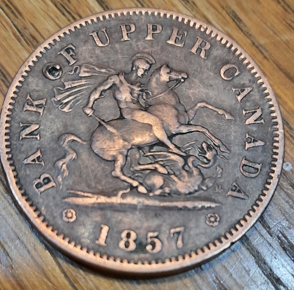Post-Your-Canadian-Tokens