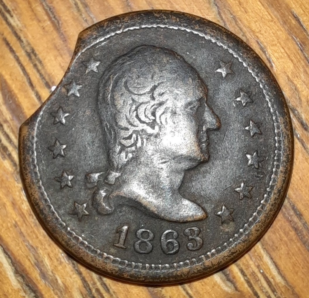 Does-This-Clipping-Look-Legit?-1863-Token-Of-Some-Sort.-Google-Says-Civil-War.