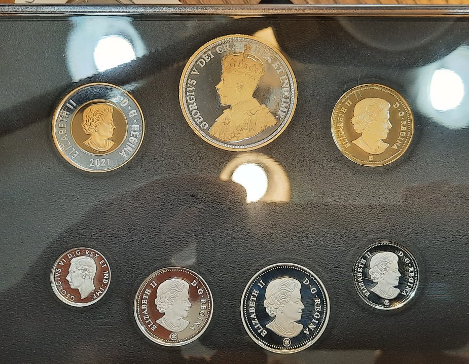 Post-Your-Most-Recent-Canadian-Coin-Purchases!