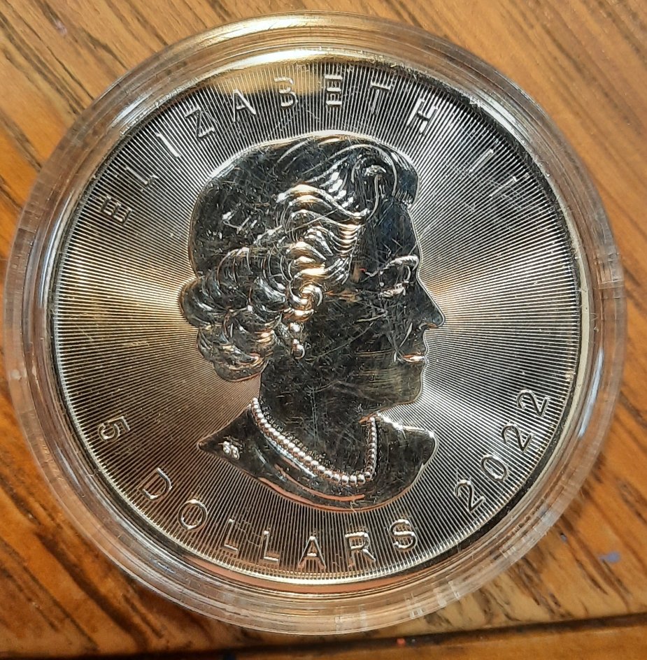 Post-Your-Most-Recent-Canadian-Coin-Purchases!