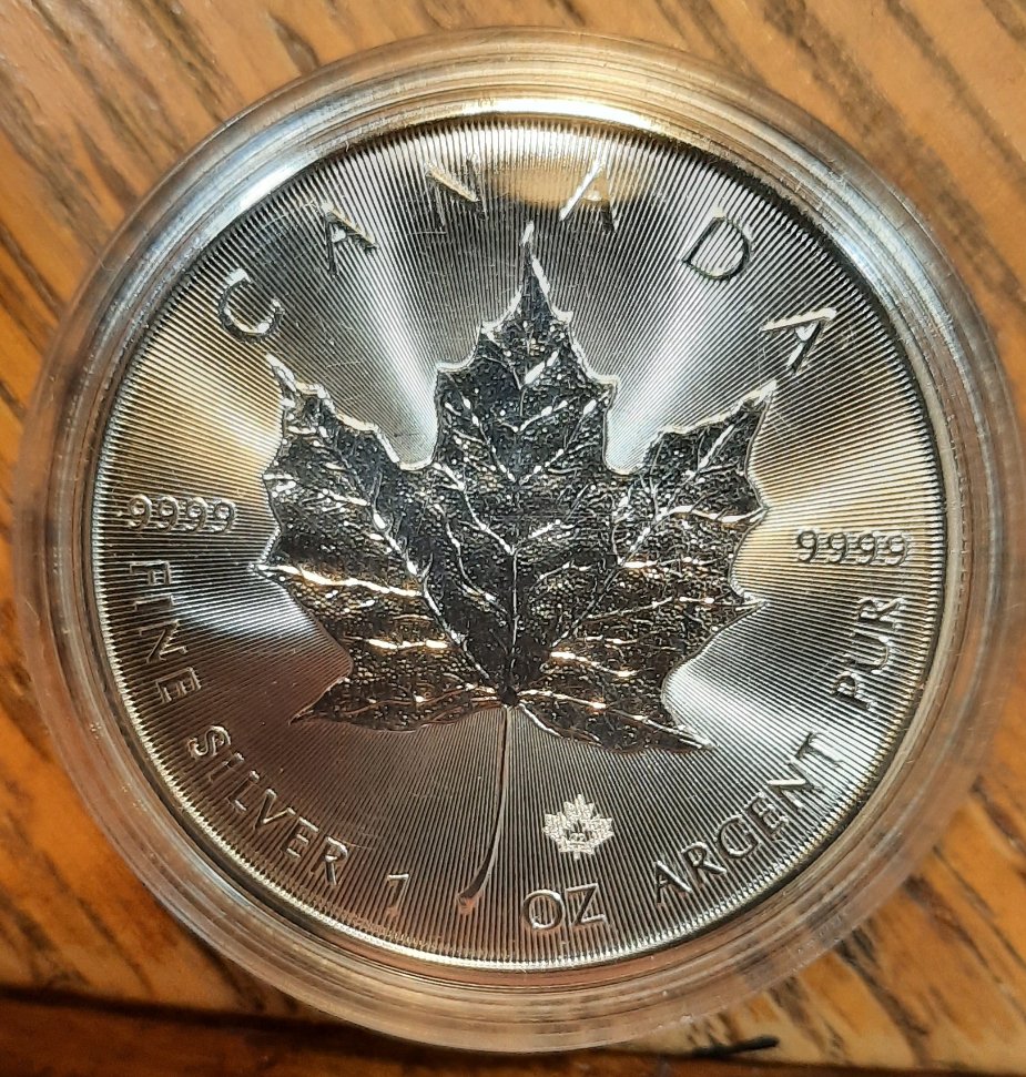 Post-Your-Most-Recent-Canadian-Coin-Purchases!