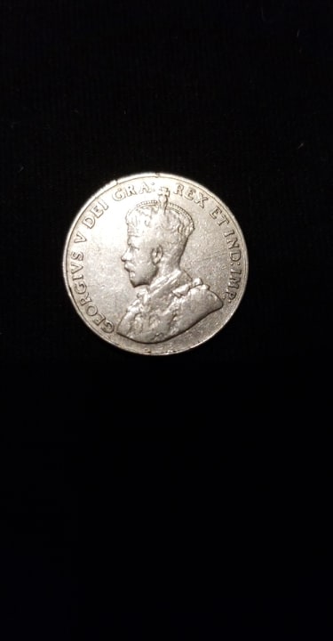 Please-Grade-My-1930-Nickel