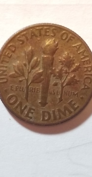 Need-Information-On-1969-D-Copper-Dime