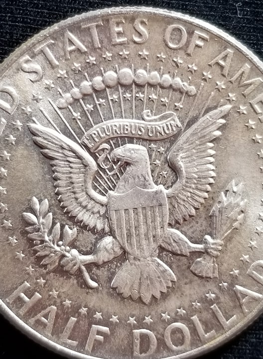 Wondering-The-Impact-That-Dirt-Has-On-Higher-Grade-Coins