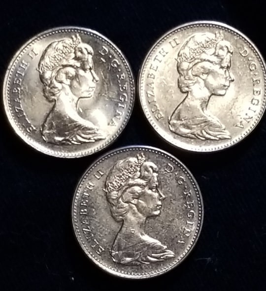 Uncirculated-1967-Rabbit-Nickels