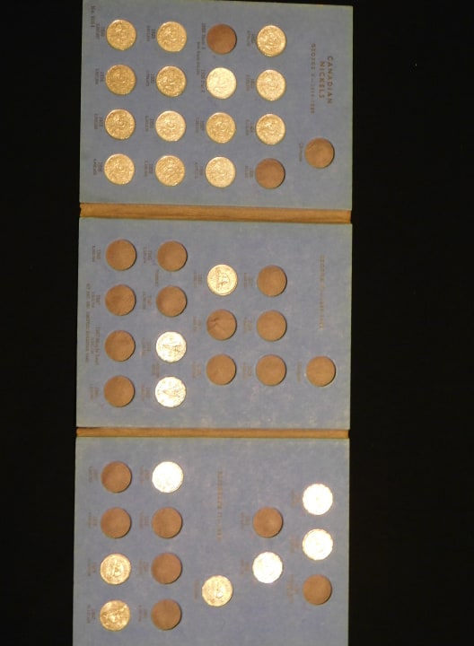5c-Collection,-Worth-It-To-Make-Sets-And-Sell?