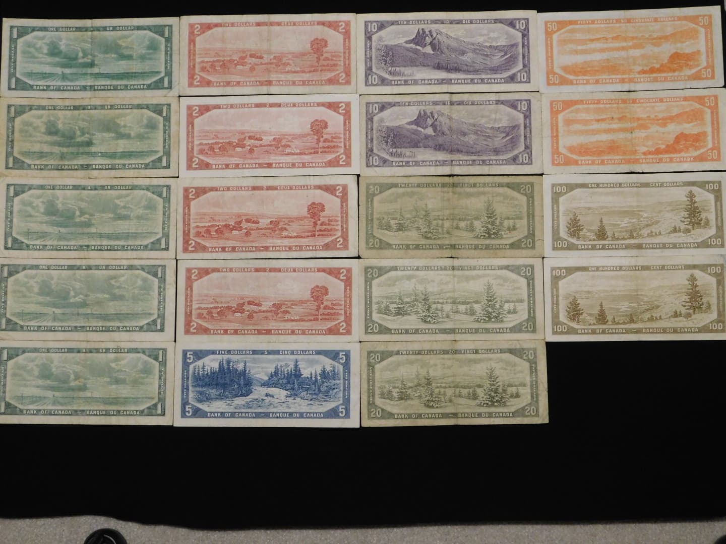 1900-And-1923-Shinnys