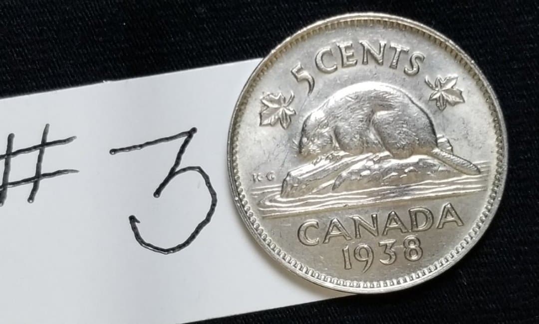Three-More-1938-Nickels-For-Grading